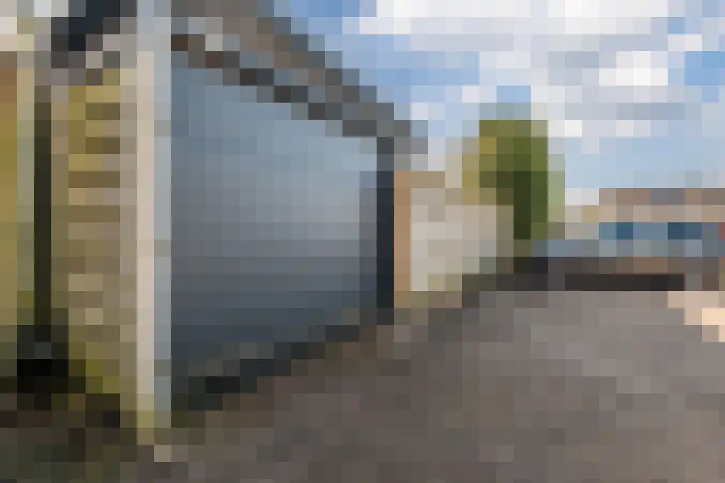 Saturnuslaan 5 Groningen thumbnail 60