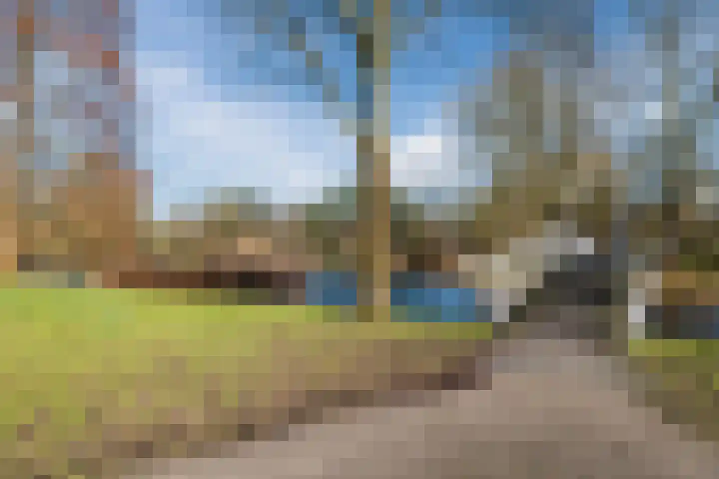 Saturnuslaan 5 Groningen thumbnail 61