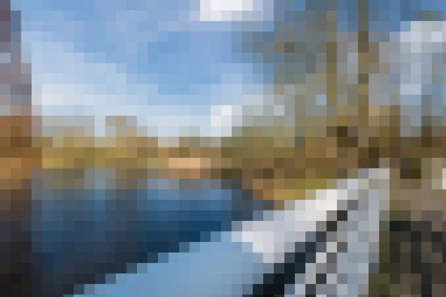 Saturnuslaan 5 Groningen thumbnail 62