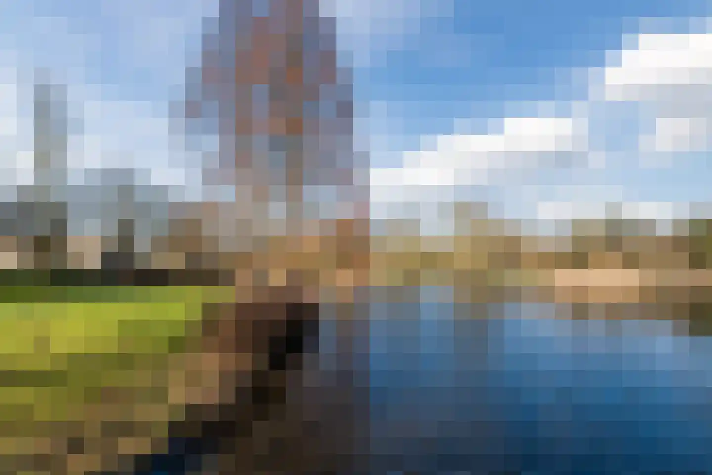 Saturnuslaan 5 Groningen thumbnail 63