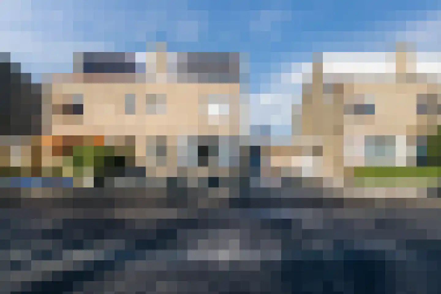 Saturnuslaan 5 Groningen thumbnail 7