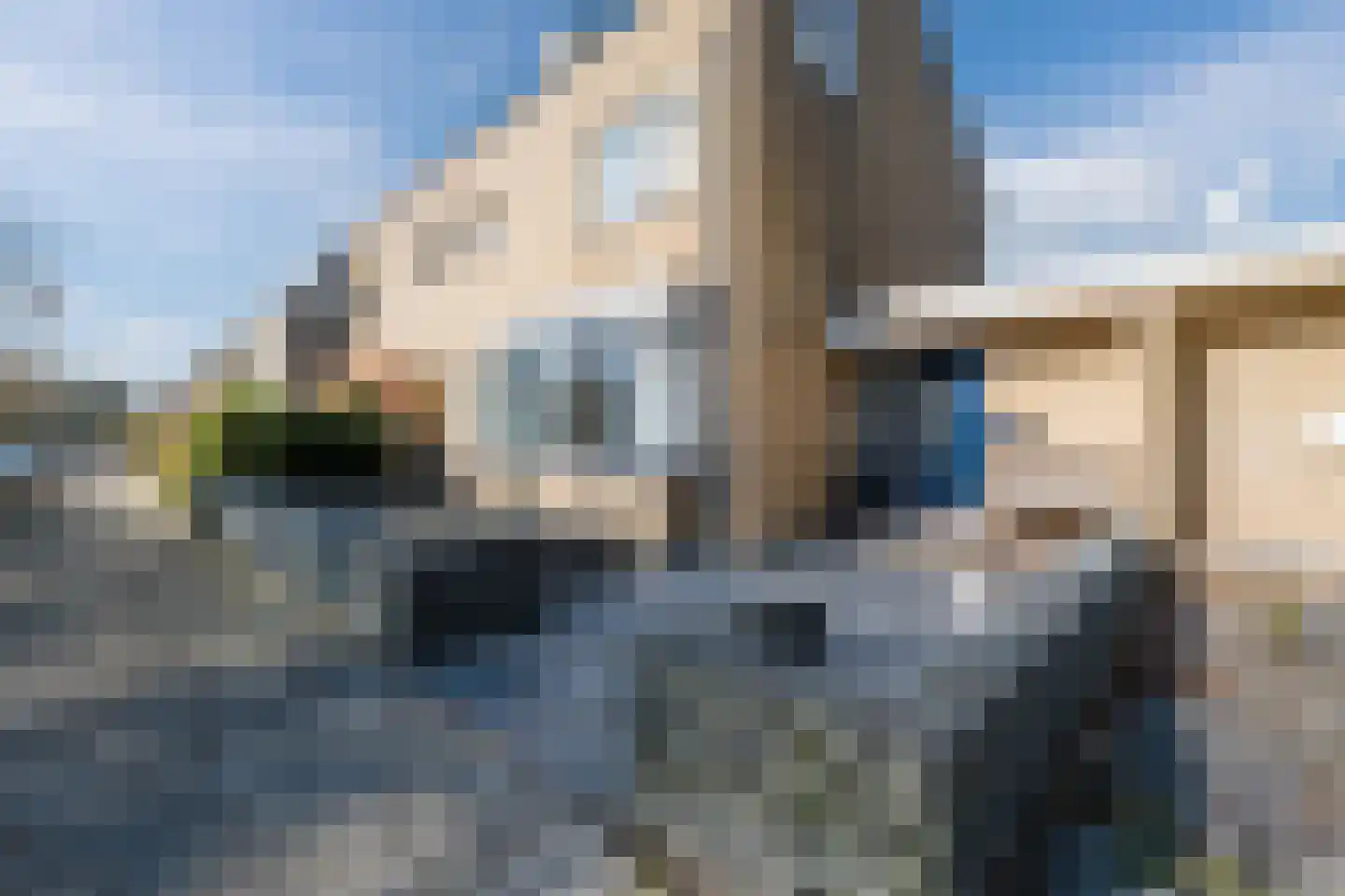 Saturnuslaan 5 Groningen thumbnail 8