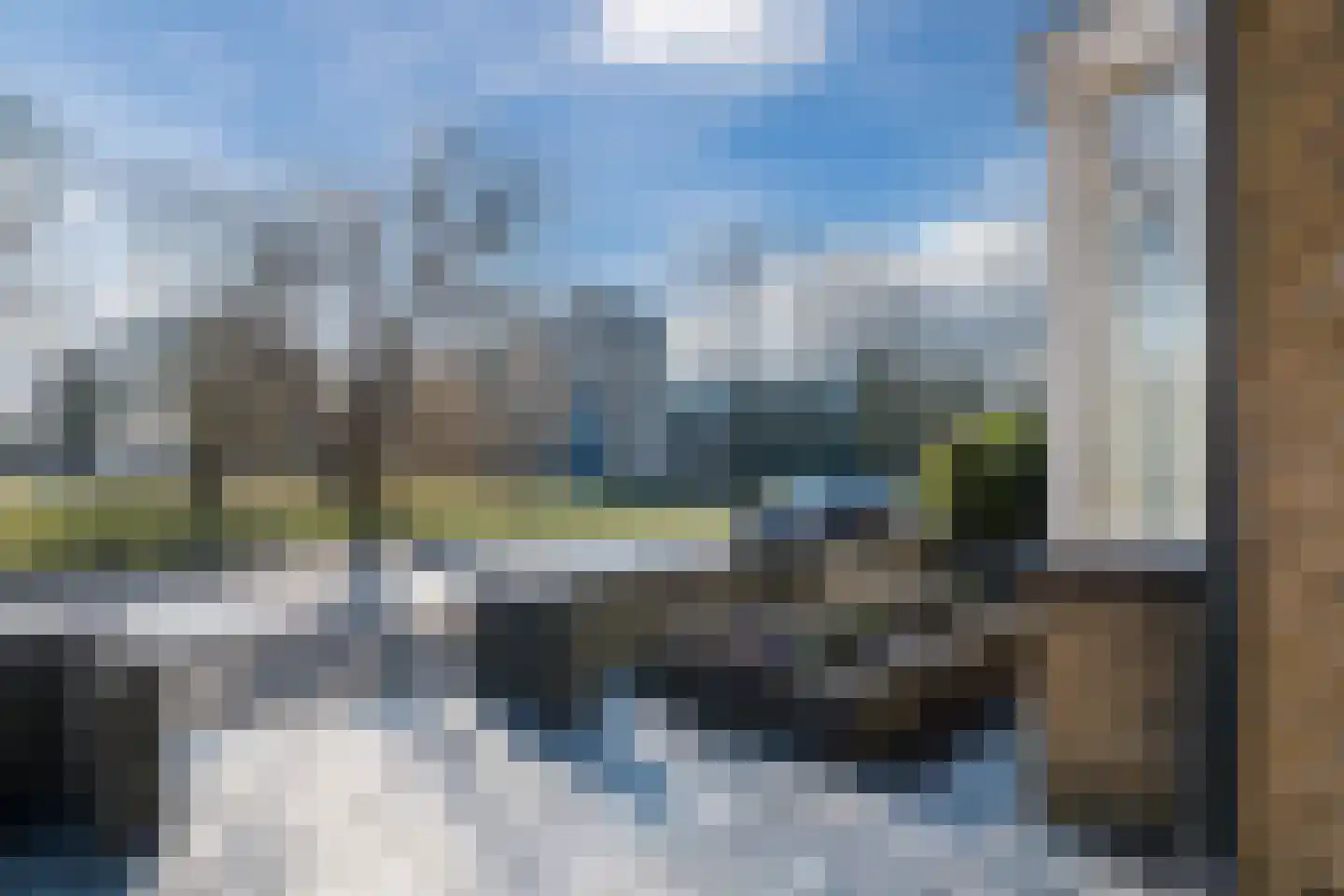 Saturnuslaan 5 Groningen thumbnail 9