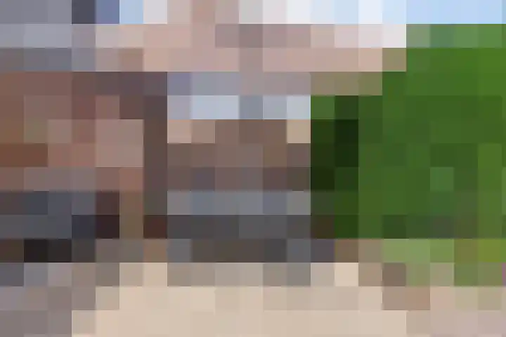 Saturnuslaan 58 Oude-Tonge thumbnail 32