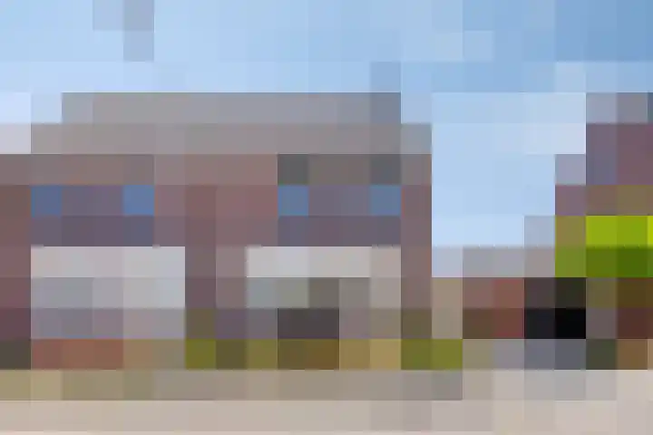 Saturnuslaan 58 Oude-Tonge thumbnail 35