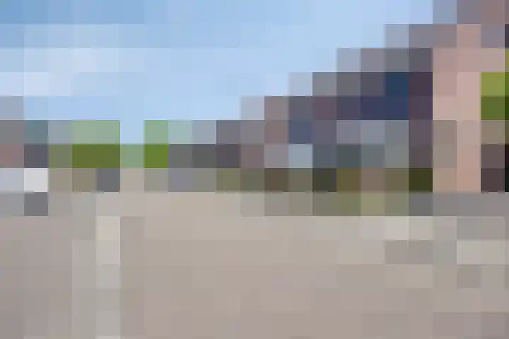 Saturnuslaan 58 Oude-Tonge thumbnail 36