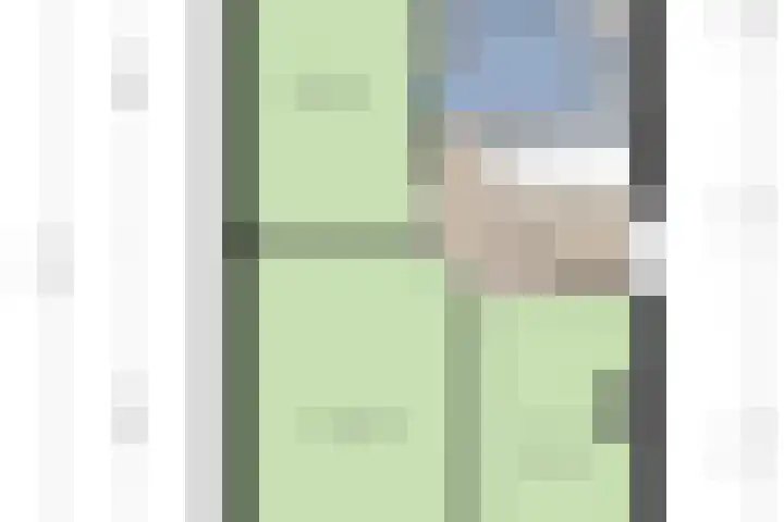 Saturnuslaan 58 Oude-Tonge thumbnail 39