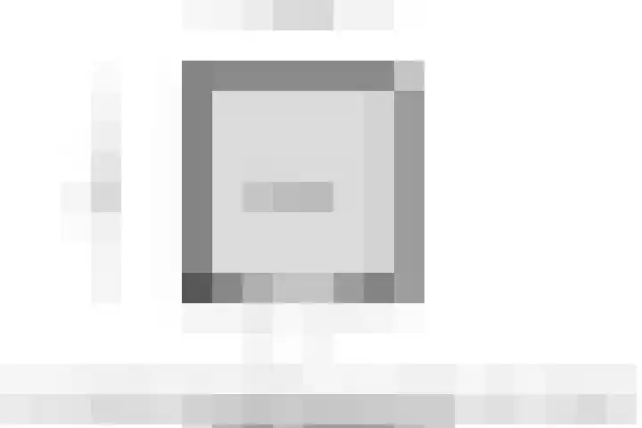 Saturnuslaan 58 Oude-Tonge thumbnail 41