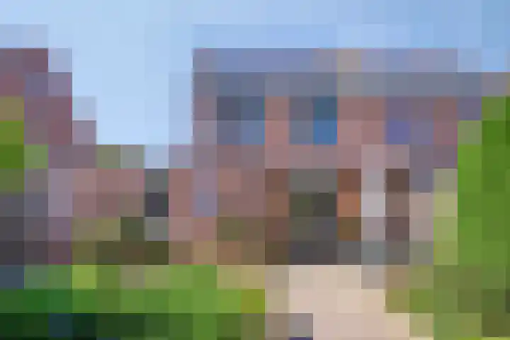 Saturnuslaan 58 Oude-Tonge thumbnail 5
