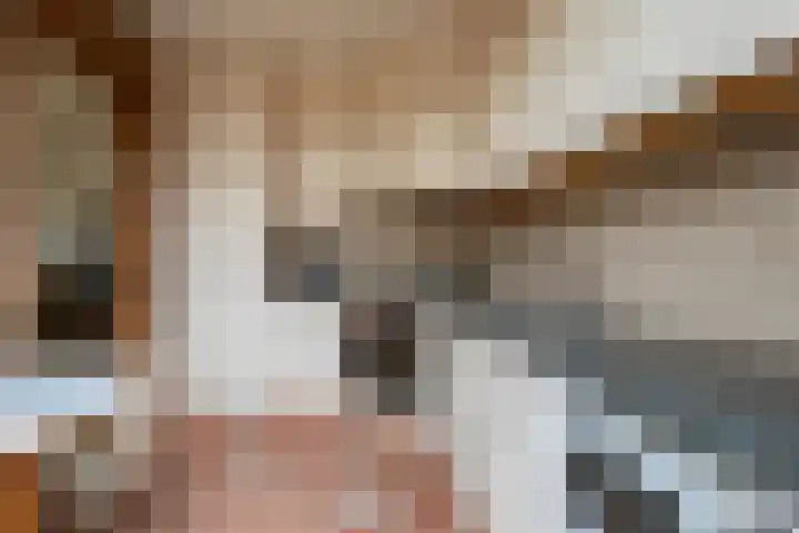 Saturnuslaan 6 Dordrecht thumbnail 15
