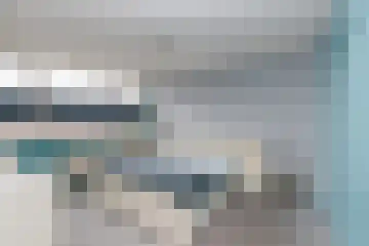 Saturnuslaan 6 Dordrecht thumbnail 17