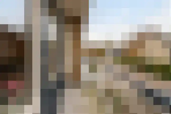 Saturnuslaan 6 Dordrecht thumbnail 21
