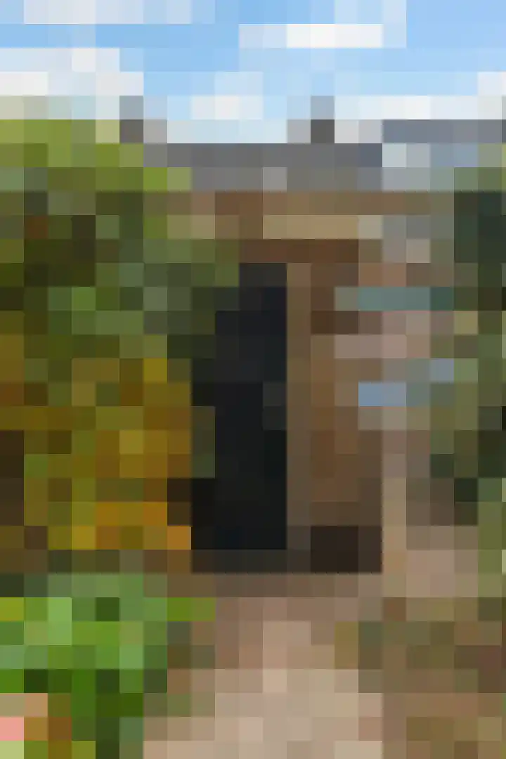 Saturnuslaan 6 Dordrecht thumbnail 33