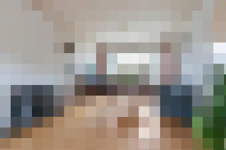 Saturnuslaan 6 Dordrecht thumbnail 5