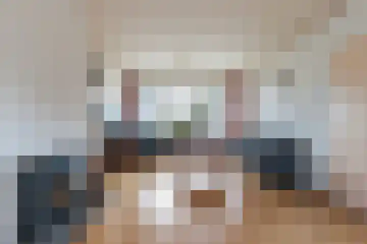 Saturnuslaan 6 Dordrecht thumbnail 6