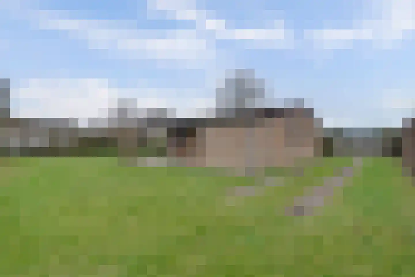 Saturnuslaan 6 Kamperland thumbnail 19