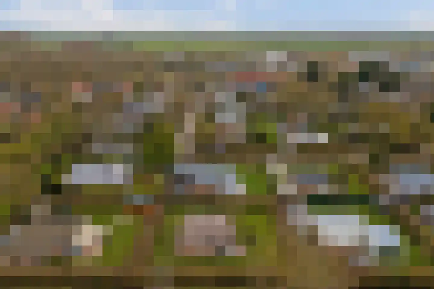 Saturnuslaan 6 Kamperland thumbnail 21