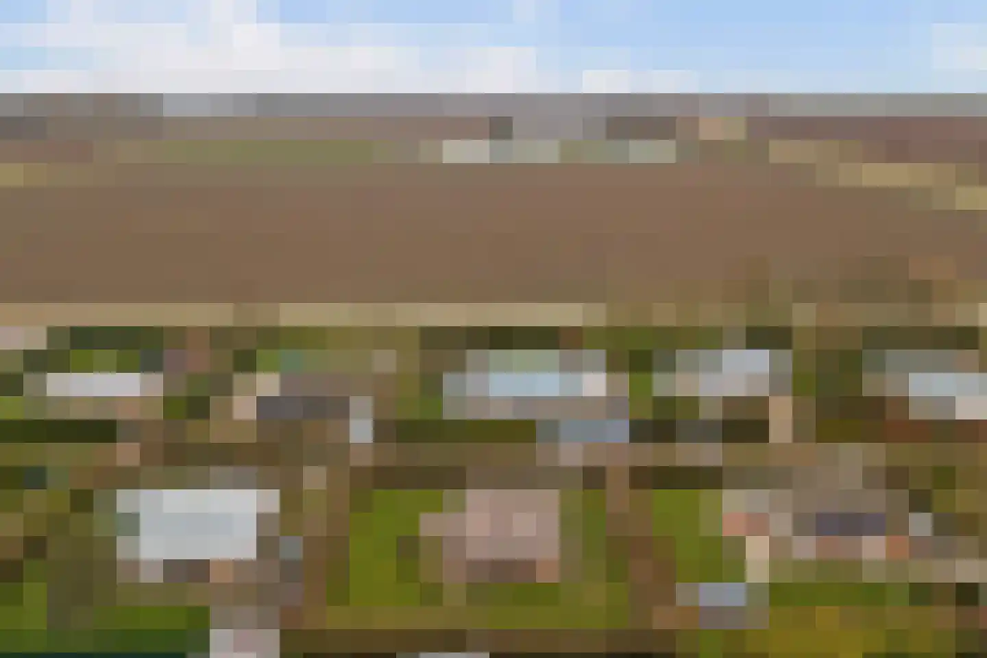 Saturnuslaan 6 Kamperland thumbnail 23