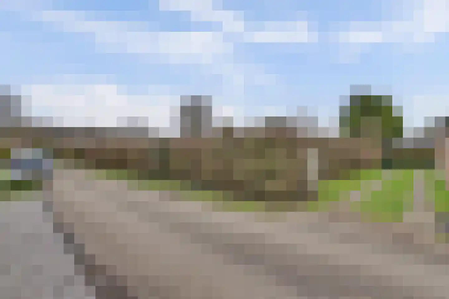 Saturnuslaan 6 Kamperland thumbnail 5