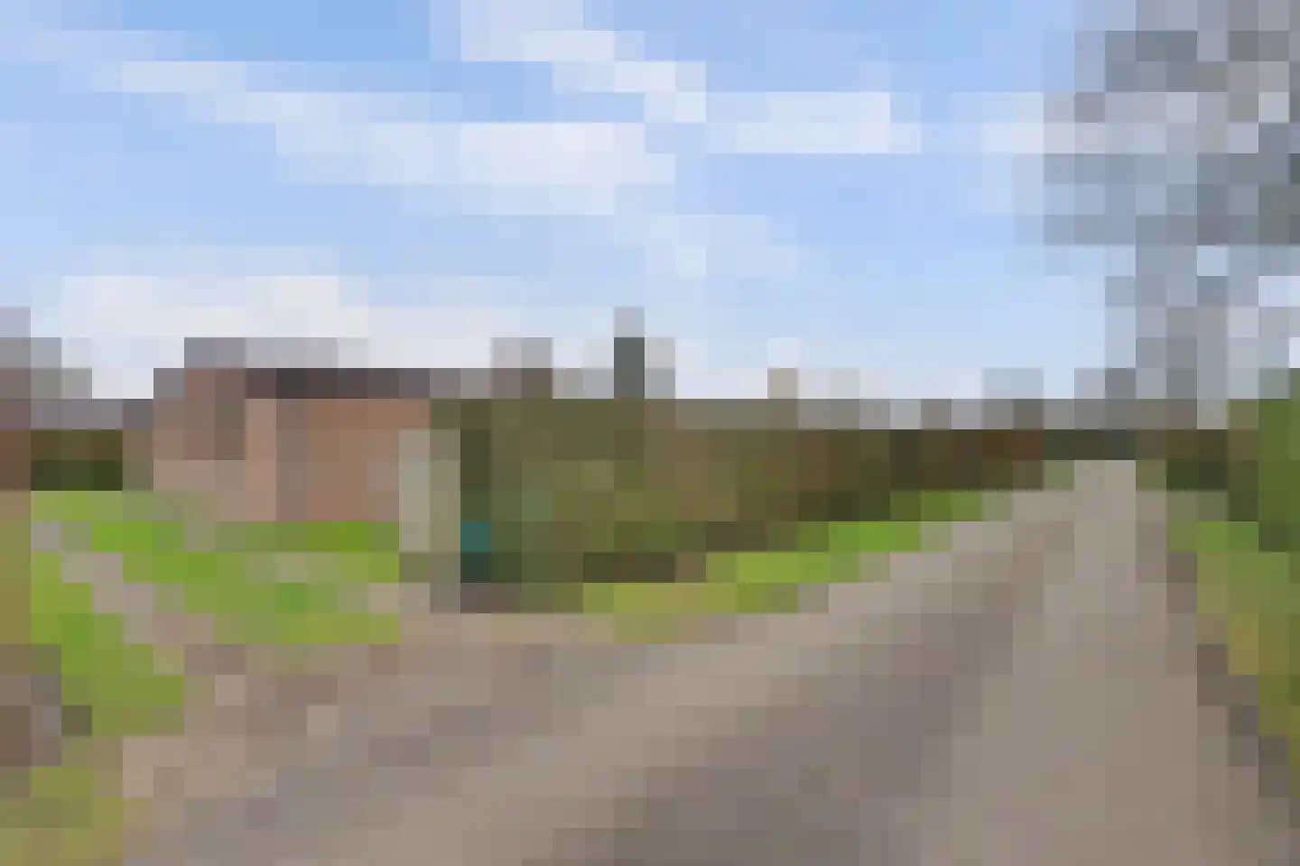 Saturnuslaan 6 Kamperland thumbnail 6