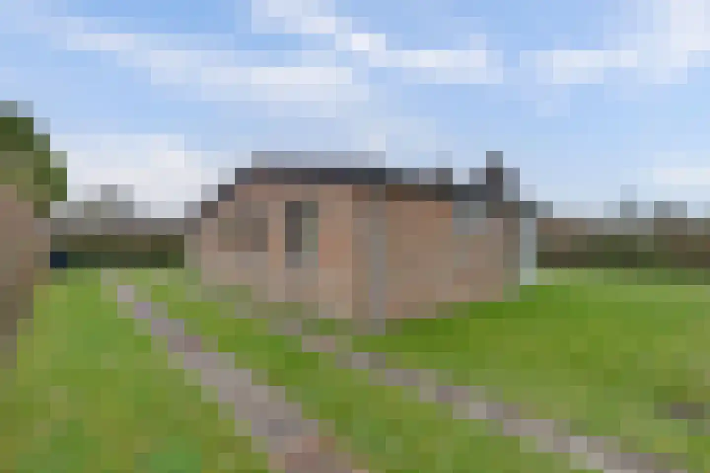 Saturnuslaan 6 Kamperland thumbnail 7