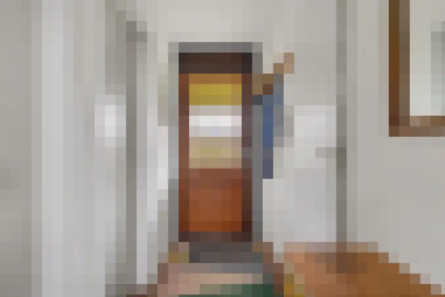 Saturnuslaan 6 Kamperland thumbnail 8