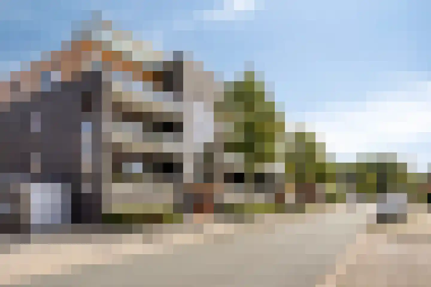 Saturnuslaan 65 Bergen op Zoom thumbnail 31