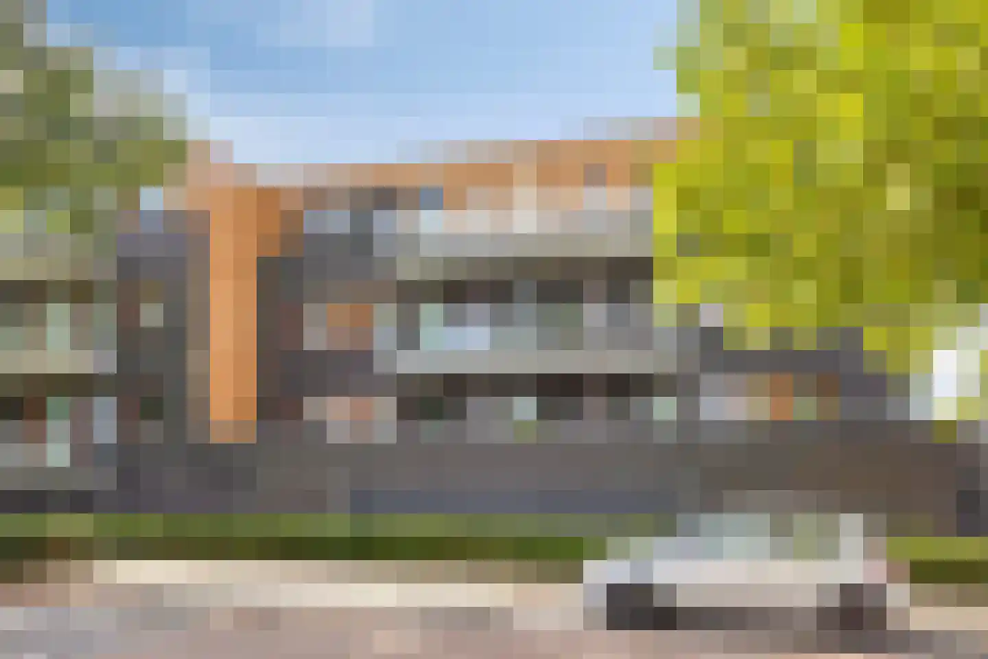 Saturnuslaan 65 Bergen op Zoom thumbnail 32