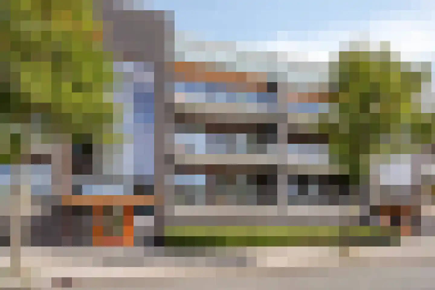 Saturnuslaan 65 Bergen op Zoom thumbnail 33