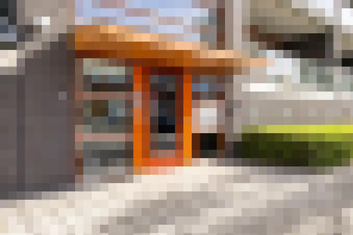 Saturnuslaan 65 Bergen op Zoom thumbnail 7