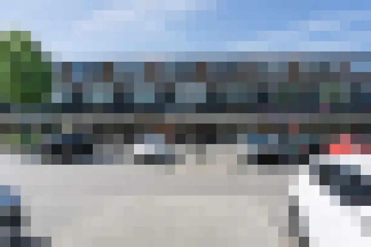 Saturnuslaan 79 Bergen op Zoom thumbnail 30