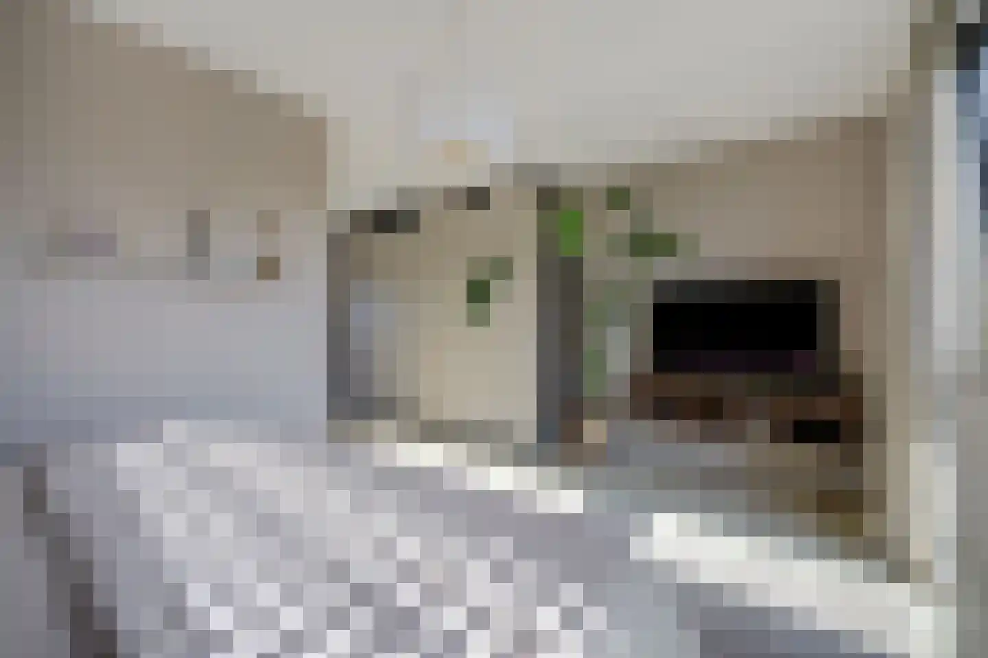 Saturnussingel 22 Almere thumbnail 34
