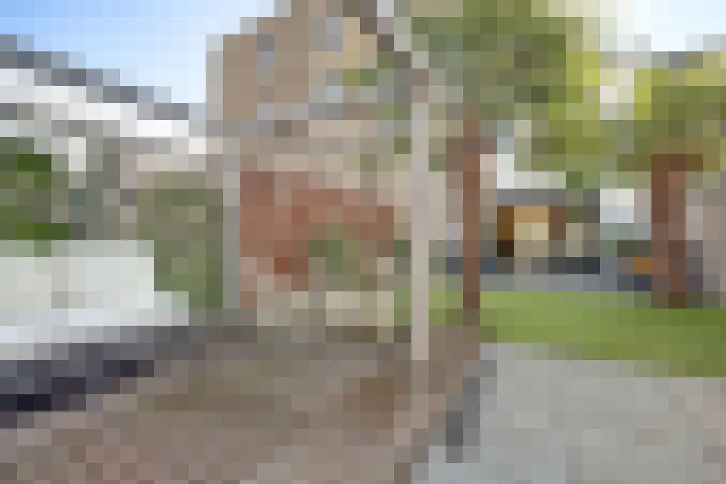 Saturnussingel 22 Almere thumbnail 37