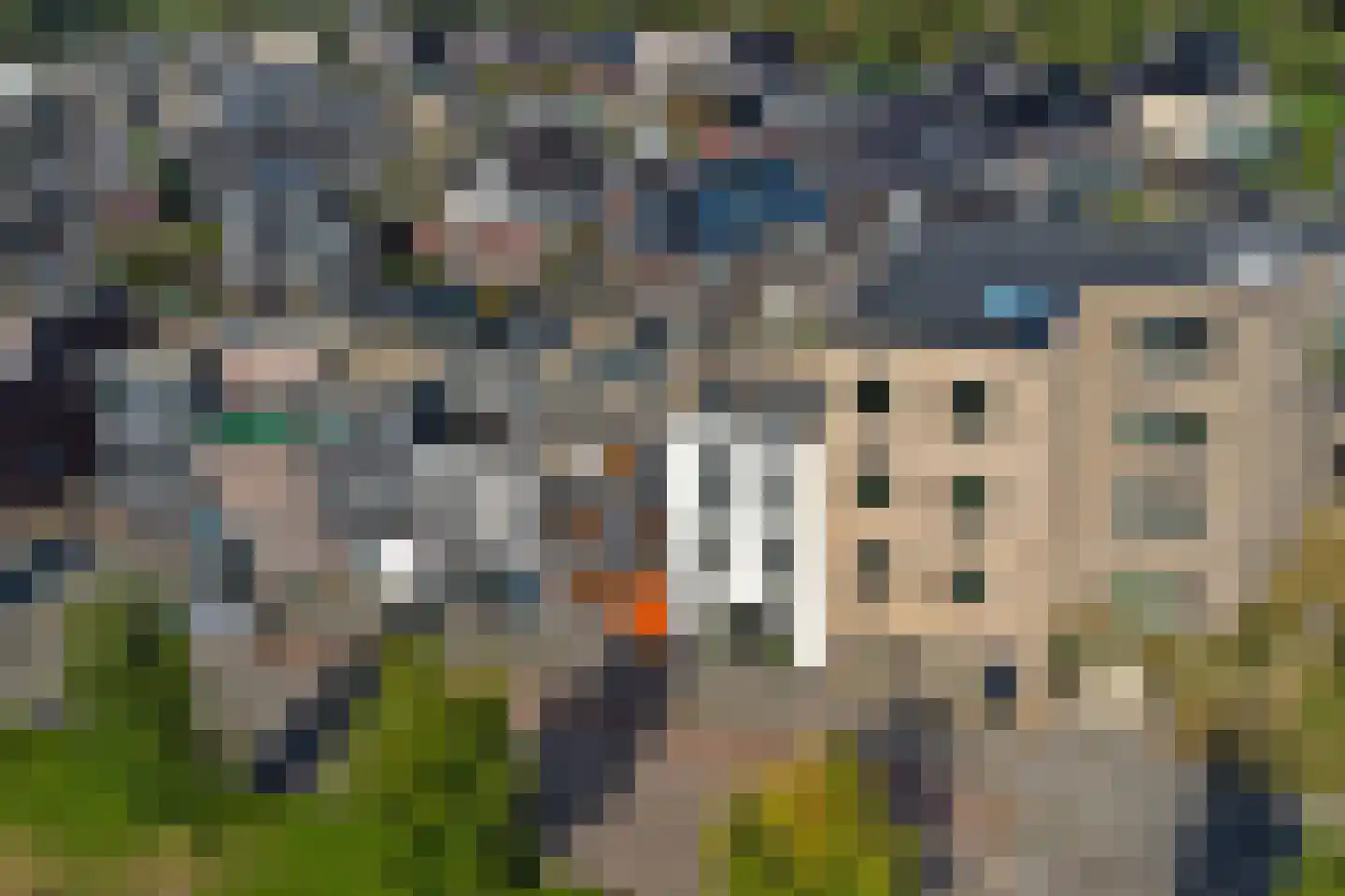 Saturnussingel 22 Almere thumbnail 44