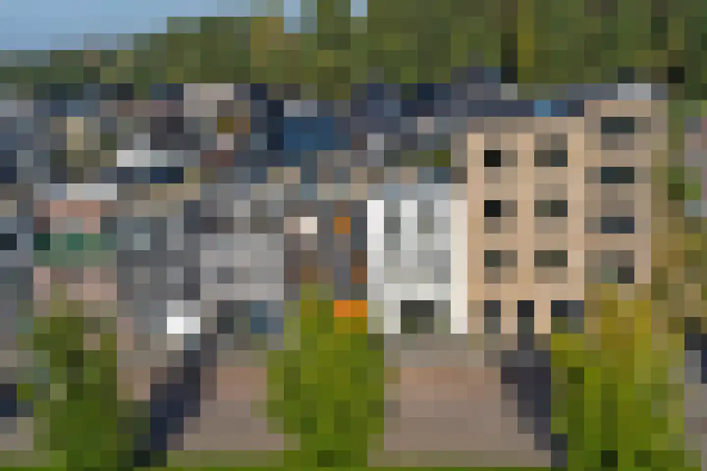 Saturnussingel 22 Almere thumbnail 45