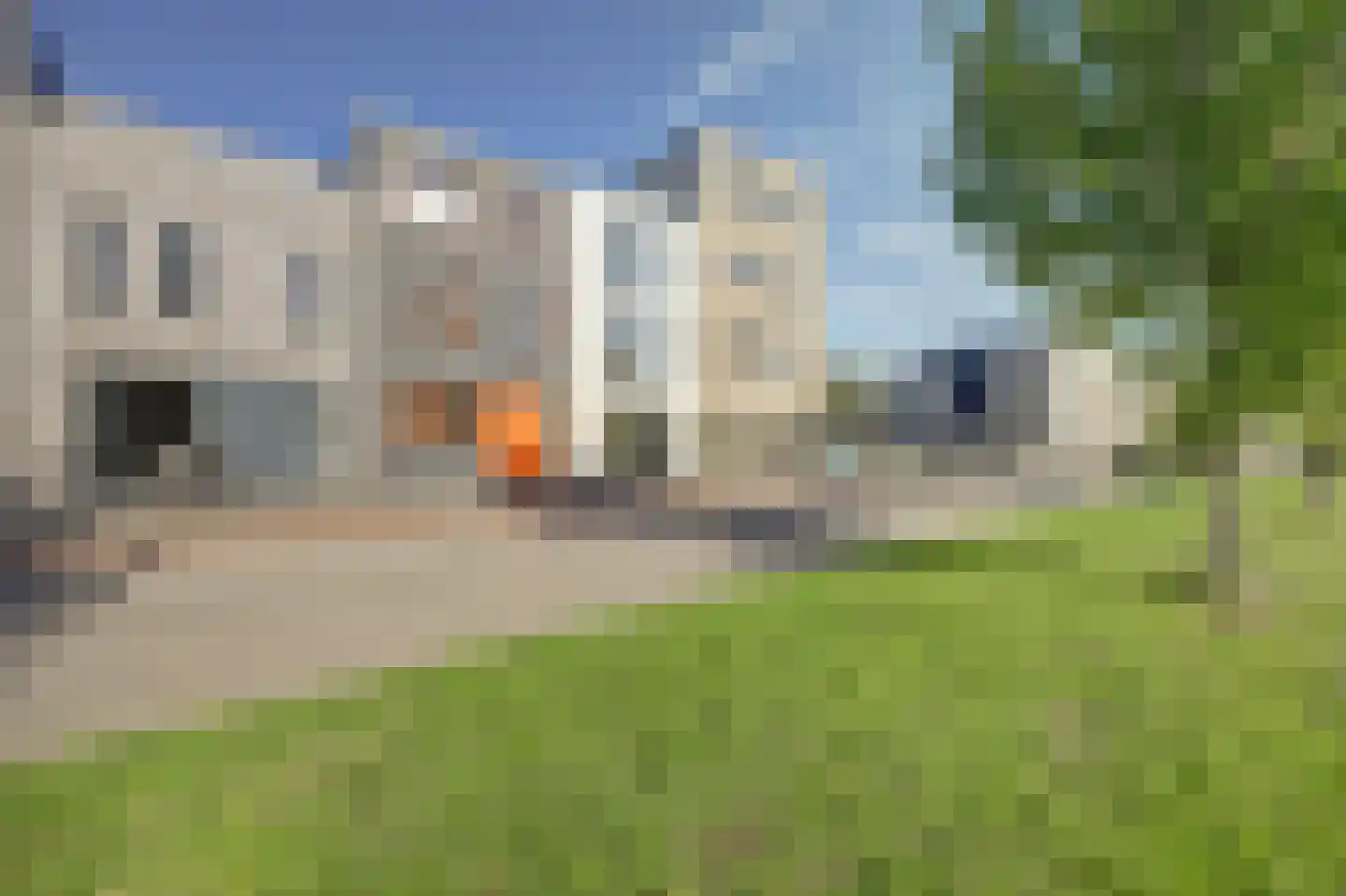 Saturnussingel 22 Almere thumbnail 49