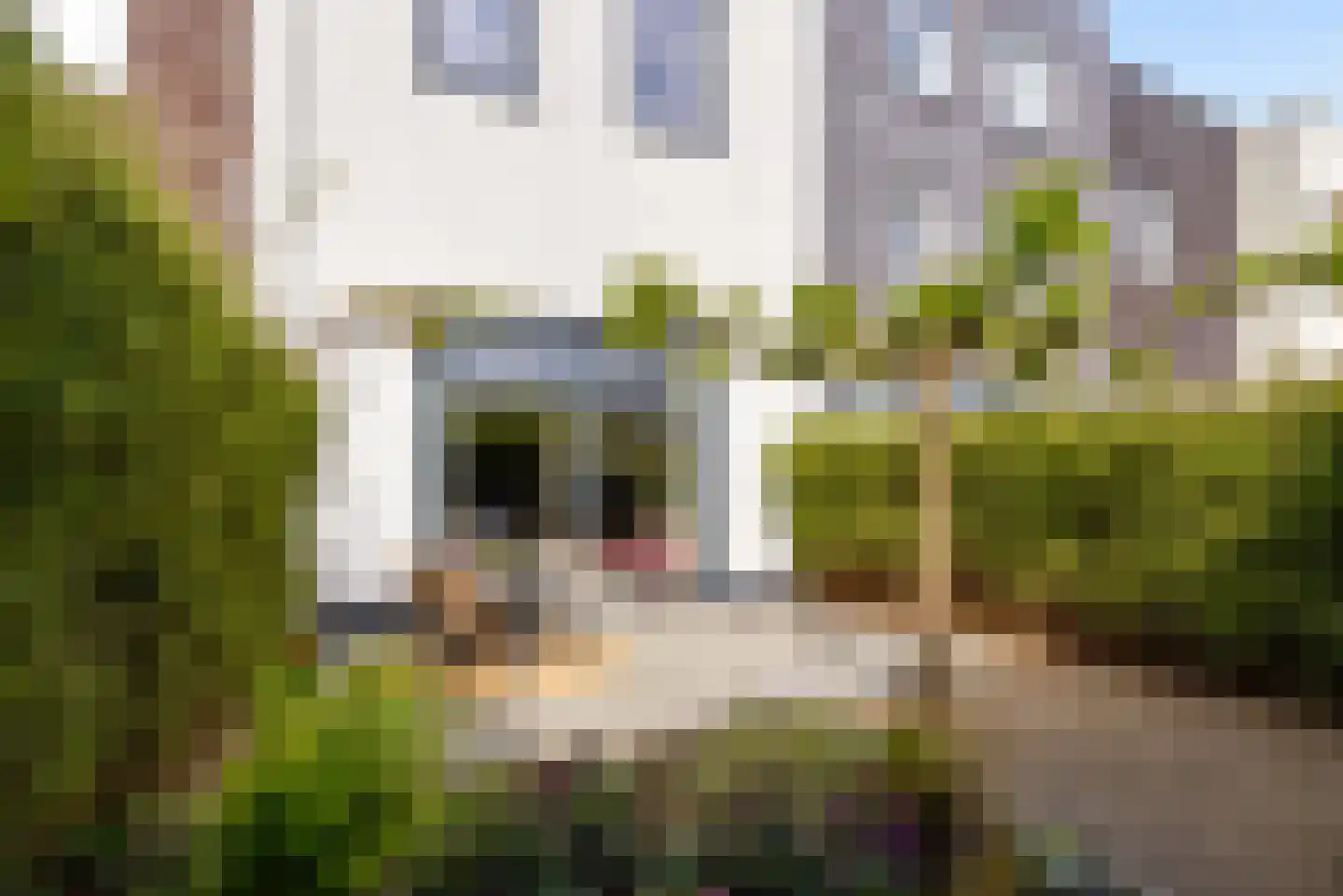 Saturnussingel 304 Almere thumbnail 27