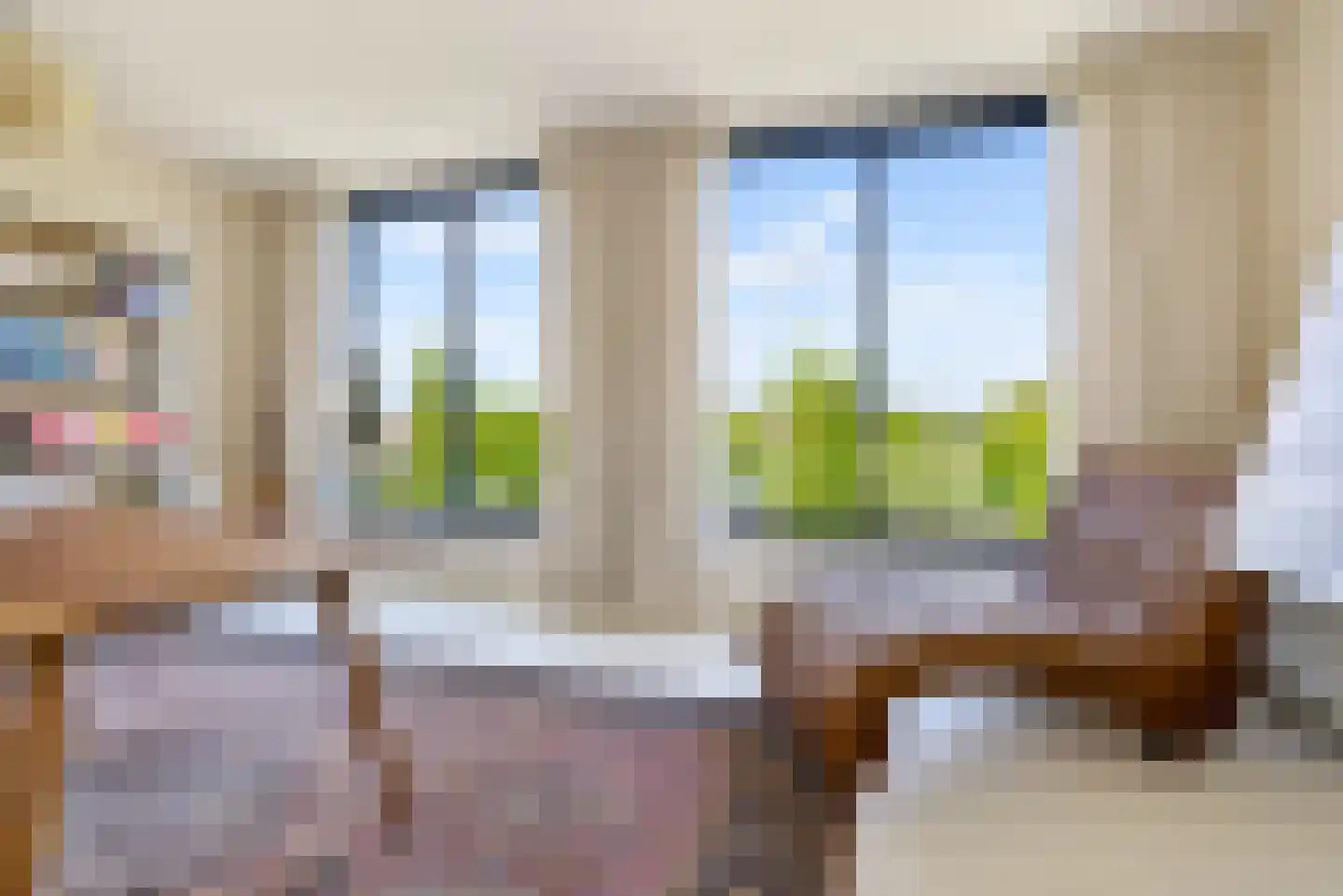 Saturnussingel 304 Almere thumbnail 52