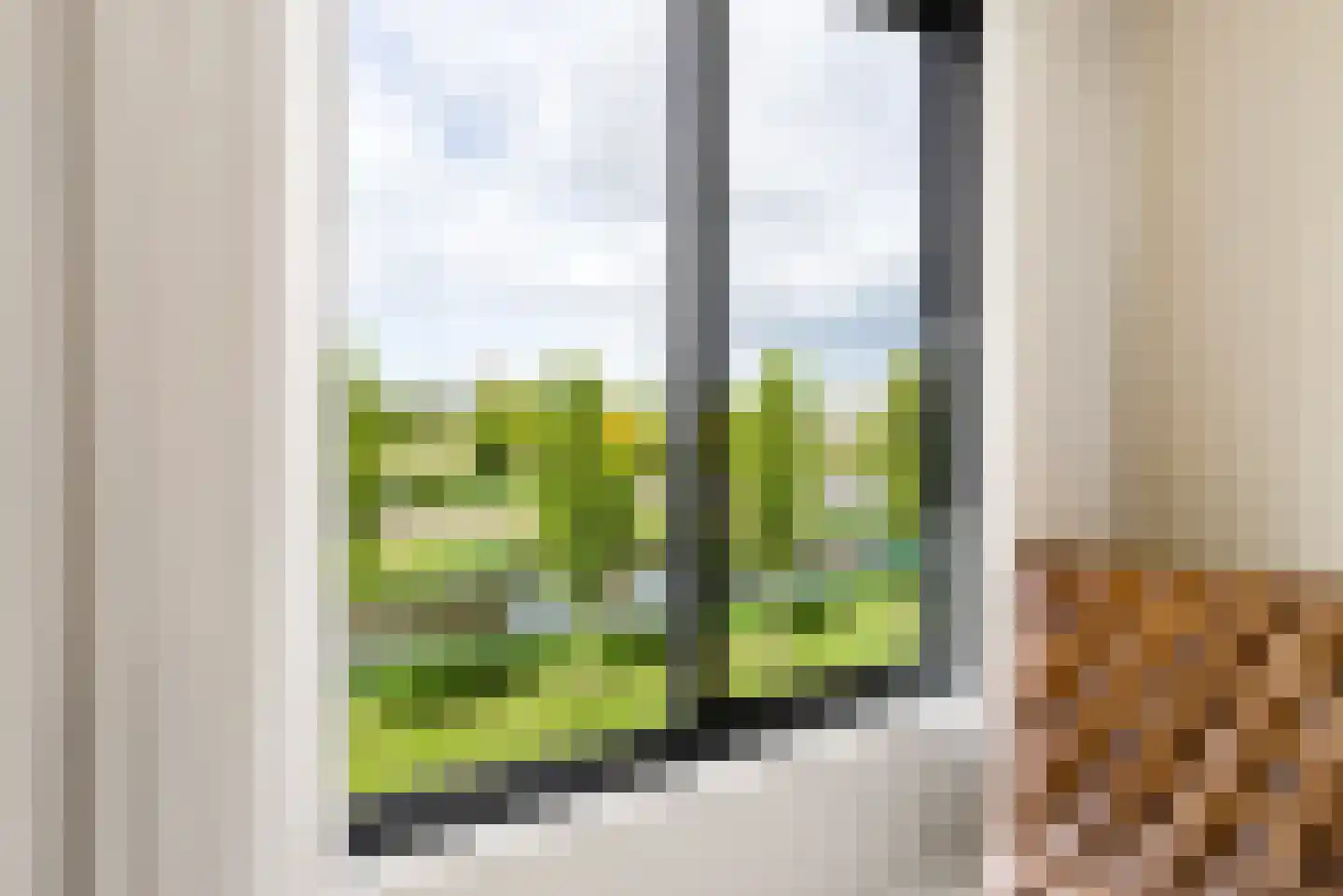 Saturnussingel 304 Almere thumbnail 56