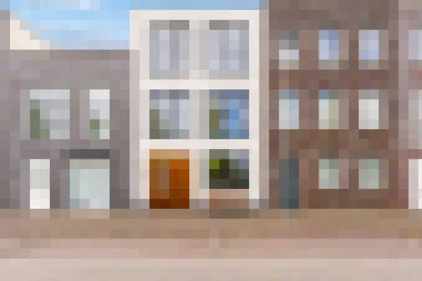 Saturnussingel 304 Almere thumbnail 58