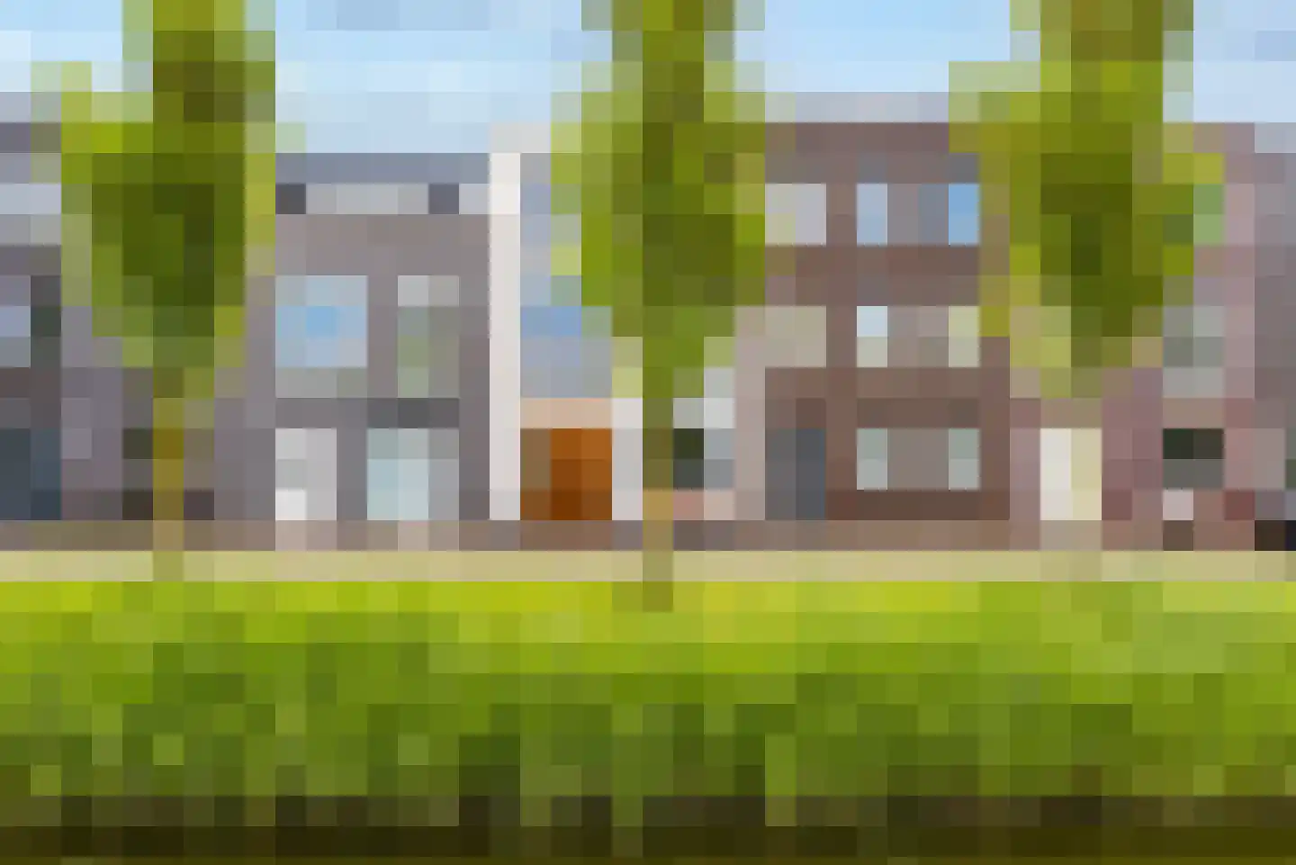 Saturnussingel 304 Almere thumbnail 59