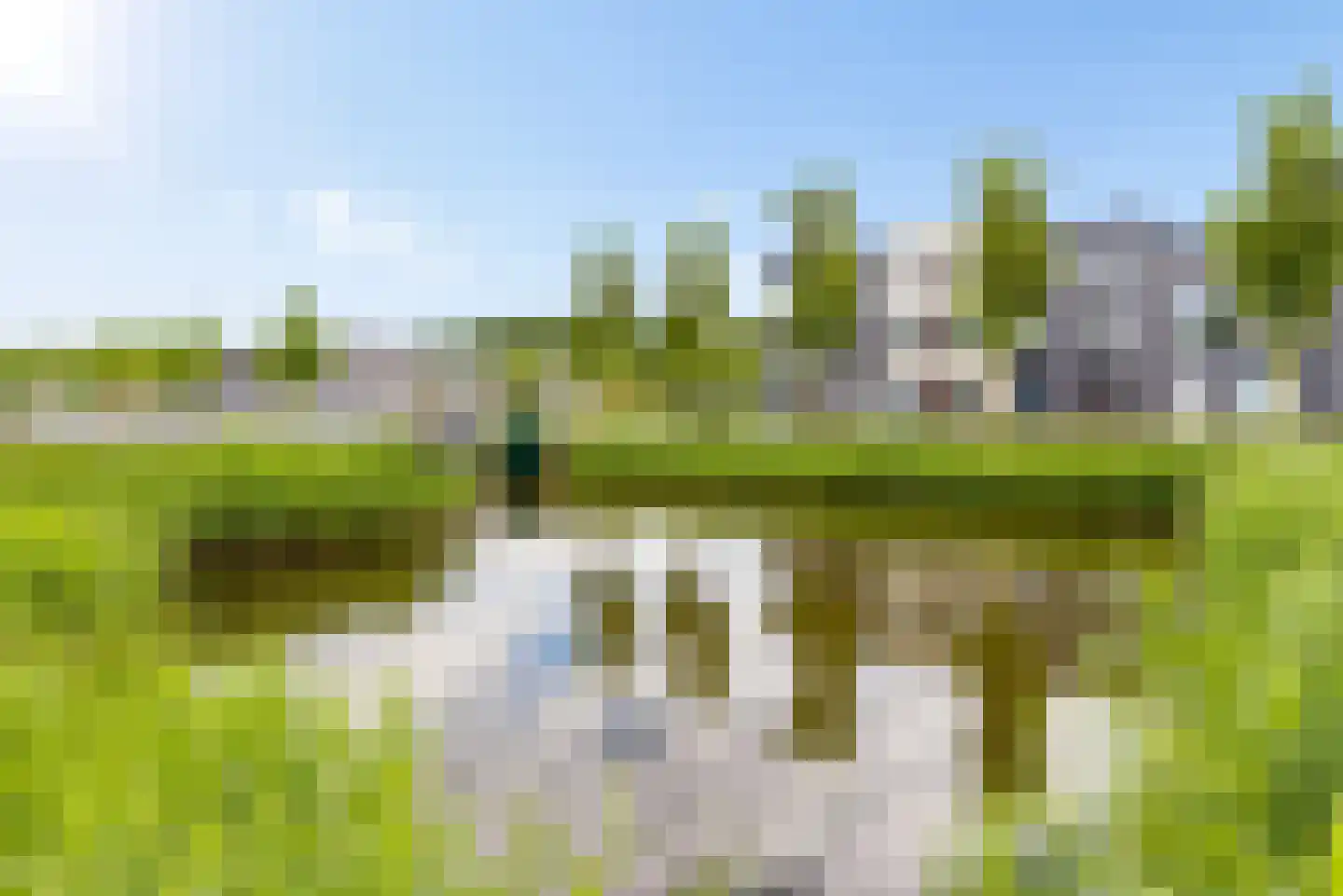 Saturnussingel 304 Almere thumbnail 60