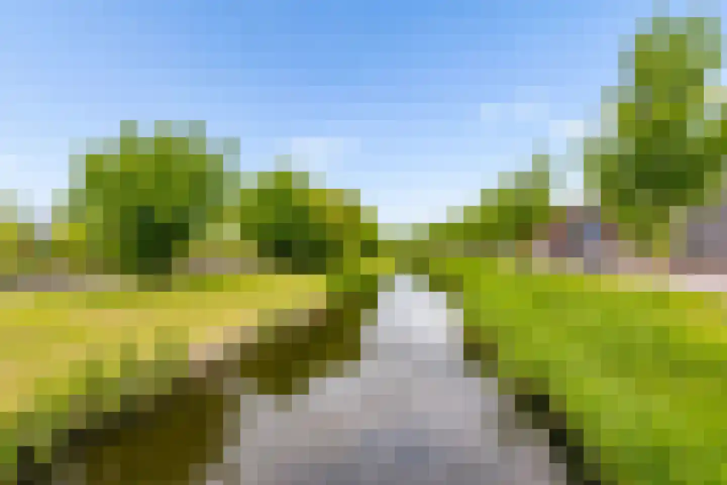 Saturnussingel 304 Almere thumbnail 61