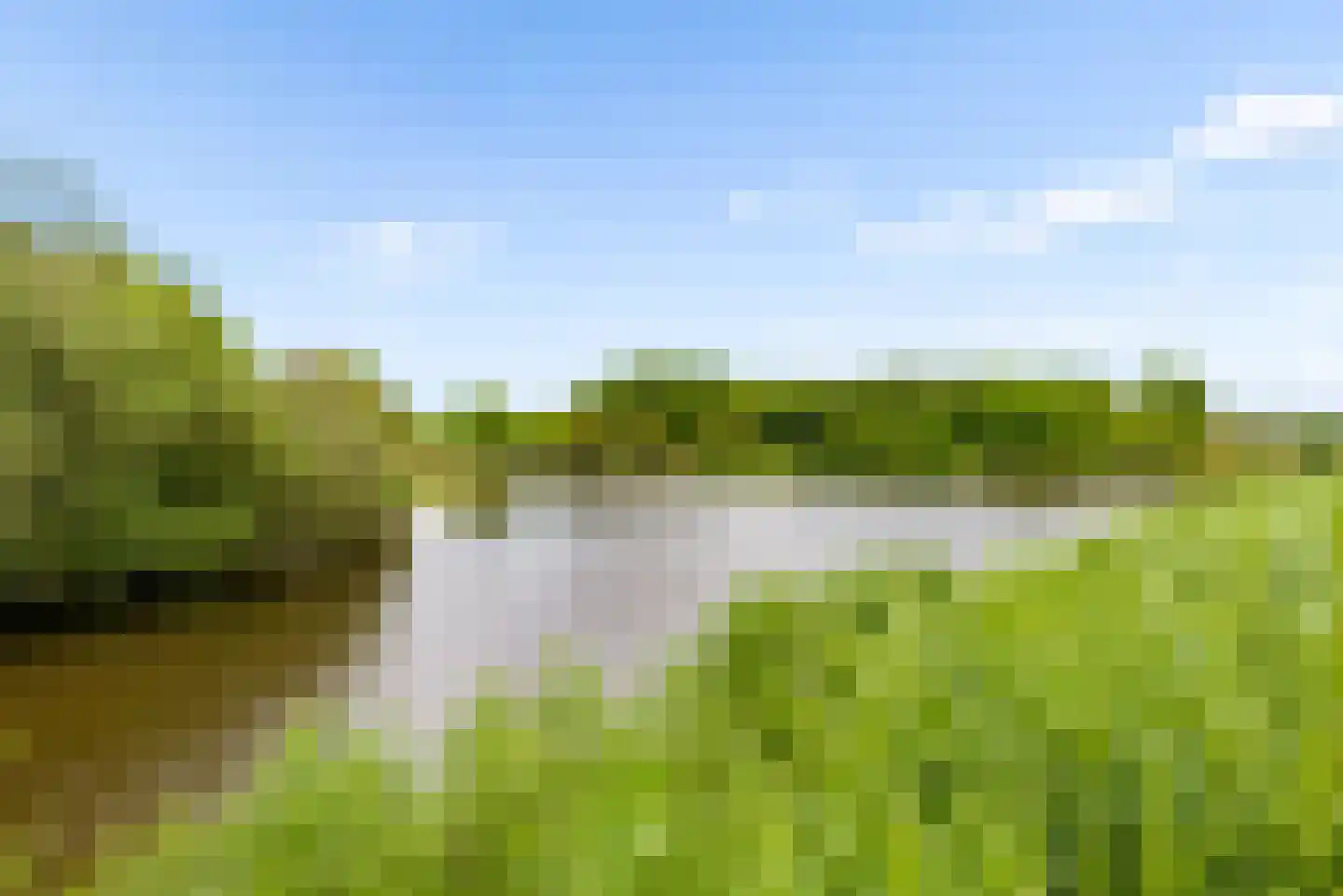Saturnussingel 304 Almere thumbnail 62