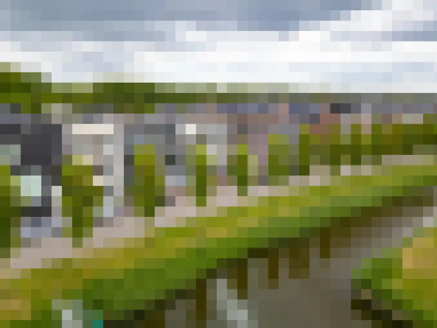 Saturnussingel 304 Almere thumbnail 64