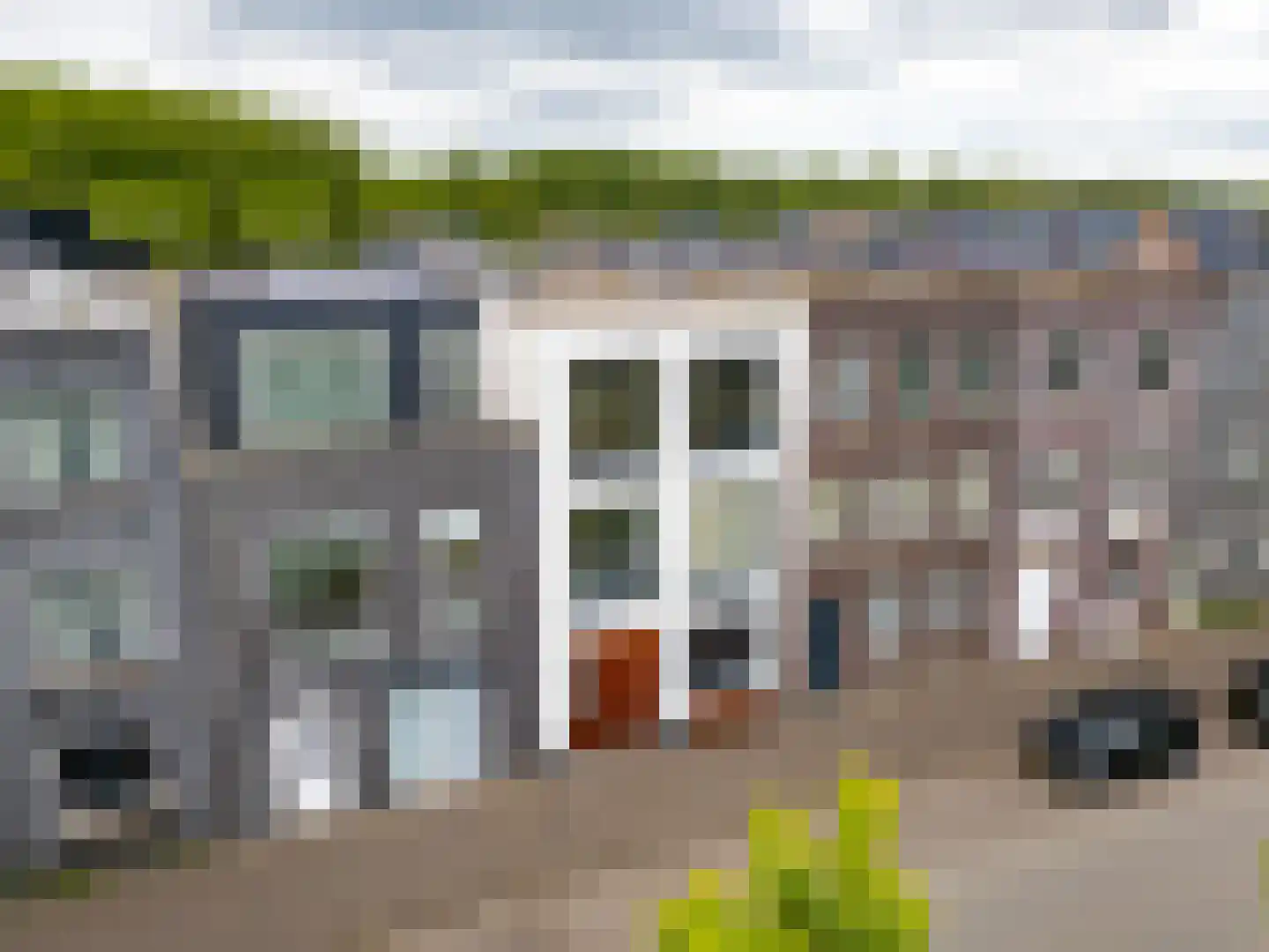 Saturnussingel 304 Almere thumbnail 65
