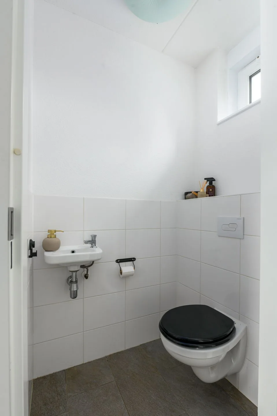 Saturnussingel 322 Almere thumbnail 10