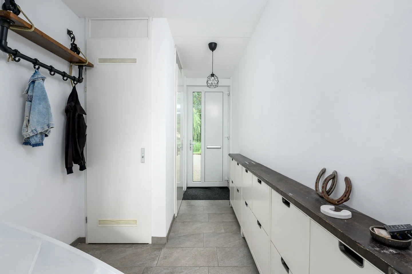 Saturnussingel 322 Almere thumbnail 11