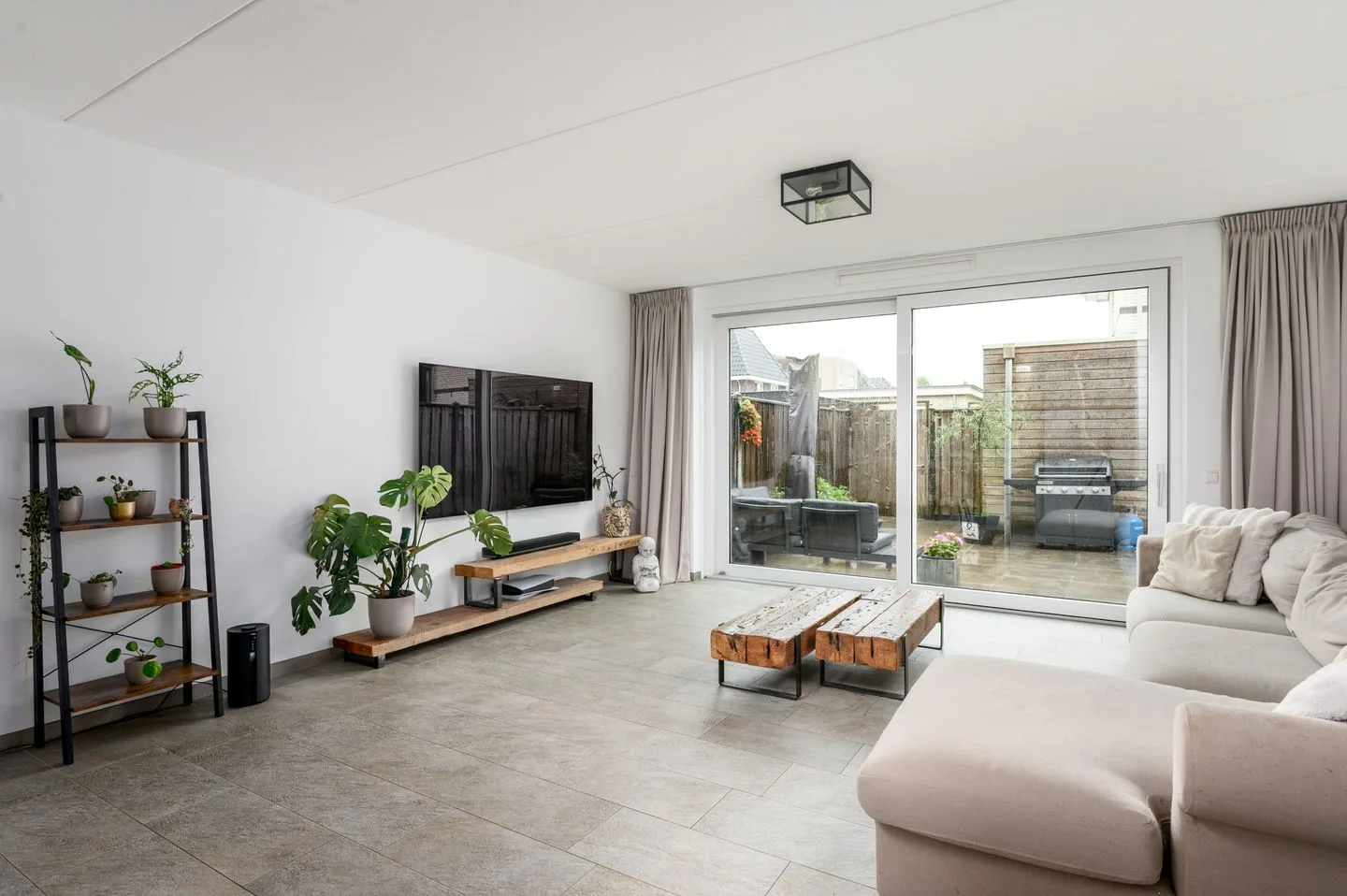 Saturnussingel 322 Almere thumbnail 13