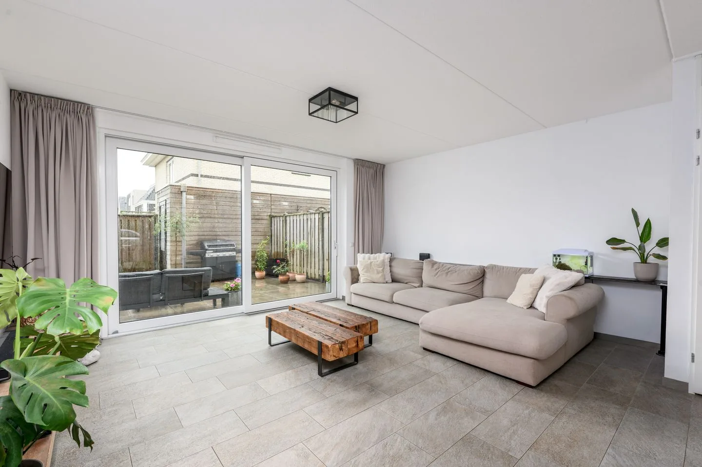 Saturnussingel 322 Almere thumbnail 14